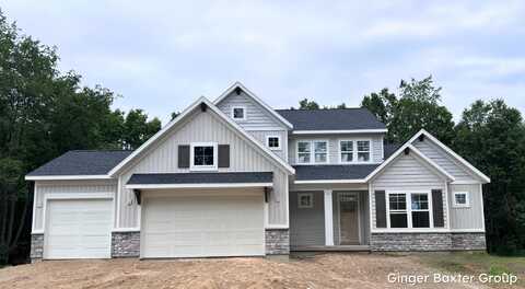 1920 Fallasburg Park Drive NE, Lowell, MI 49331