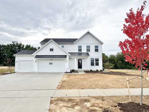 8284 Kettle Oak Drive, Alto, MI 49302