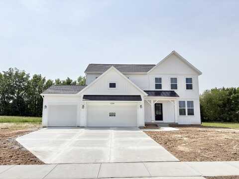 8284 Kettle Oak Drive, Alto, MI 49302