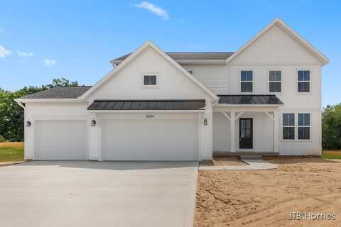 8284 Kettle Oak Drive, Alto, MI 49302