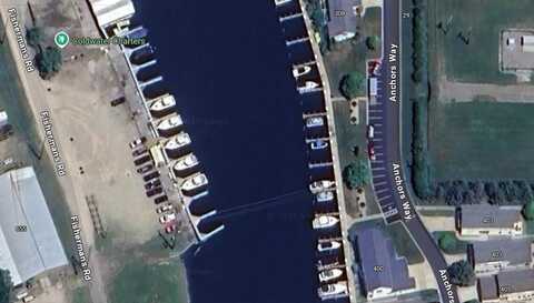 398 Anchors Way, Saint Joseph, MI 49085