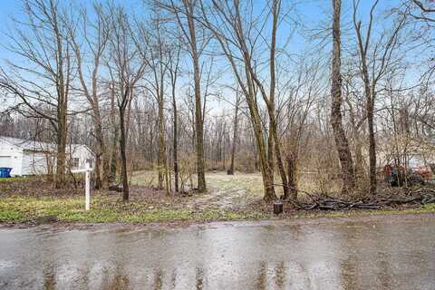 5570 Angelo Avenue, Kalamazoo, MI 49048