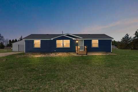 1566 56th Street, Fennville, MI 49408