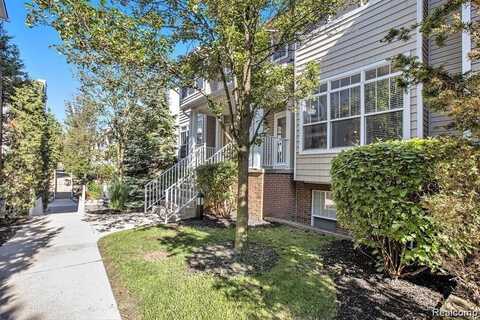 11703 Squiers Boulevard, Utica, MI 48315