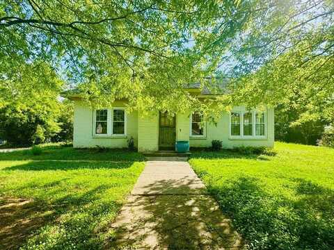 704 North St, Greenwood, SC 29649