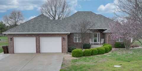 114 Evan Road, Billings, MO 65610