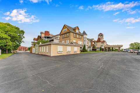180 Grace Chapel Rd, Blue Eye, MO 65611