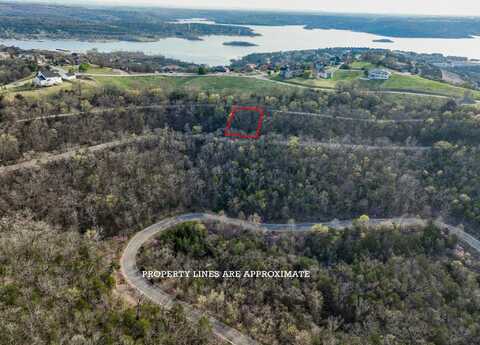 000 Hill Haven Road, Hollister, MO 65672