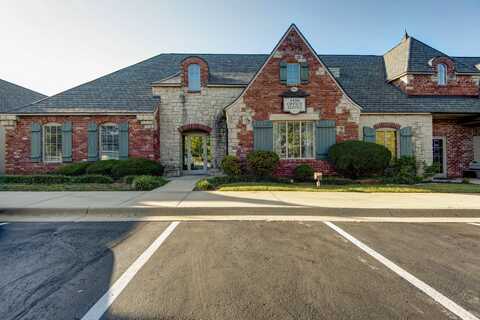 1426 E Bradford Parkway, Springfield, MO 65804