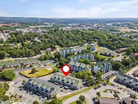 450 S Highway 165, Branson, MO 65616