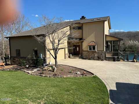20 Brixton Lane, Crossville, TN 38555