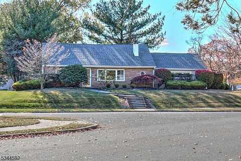 undefined, Ocean Twp., NJ 07712