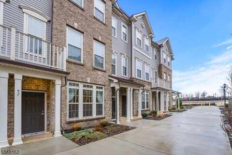 57 Robeson St, Somerville, NJ 08876