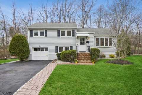 21 Rutgers St, West Orange, NJ 07052