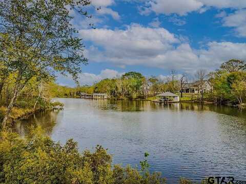 1150 Whispering Oaks Dr, Athens, TX 75751