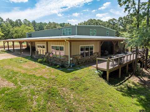 22624 C R 1174, Bullard, TX 75757