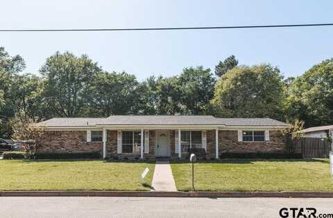 8105 Jewell Ln, Tyler, TX 75703