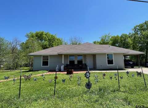 511 CR 1835, Talco, TX 75487