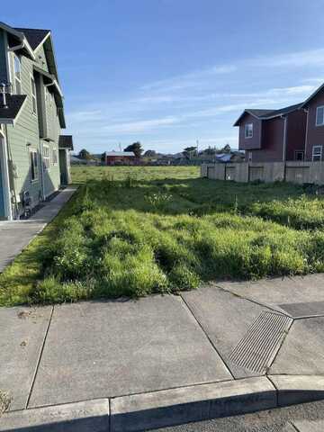 0 27th Street, Arcata, CA 95521