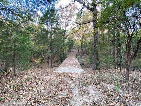 undefined, Athens, TX 75751