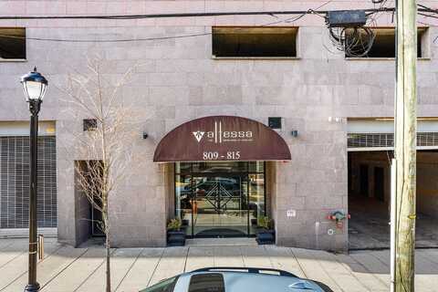 809 22ND ST, Union City, NJ 07087