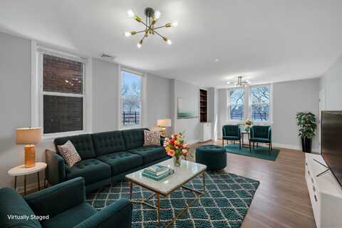 5407 BLVD EAST, West New York, NJ 07093