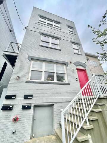 107 LAIDLAW AVE, JC, Heights, NJ 07306