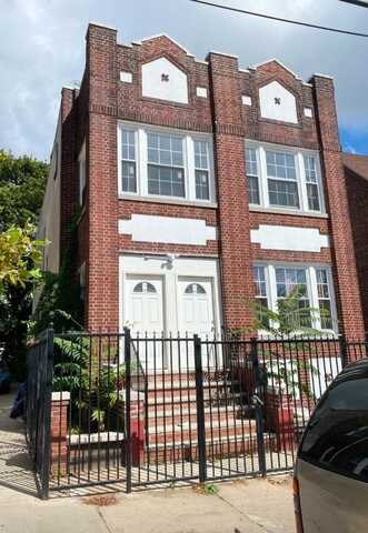 40 STEGMAN ST, Greenville, NJ 07305