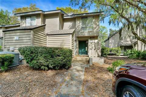 113 Shipyard Drive, Hilton Head Island, SC 29928