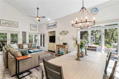 20 Queens Folly Road, Hilton Head Island, SC 29928