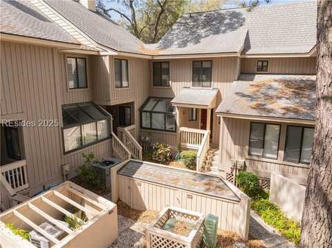 125 Shipyard Drive, Hilton Head Island, SC 29928