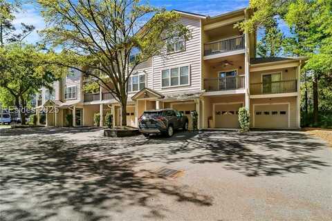80 Paddle Boat Lane, Hilton Head Island, SC 29928