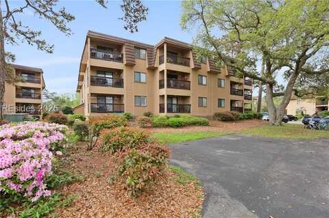 40 Folly Field Road, Hilton Head Island, SC 29928