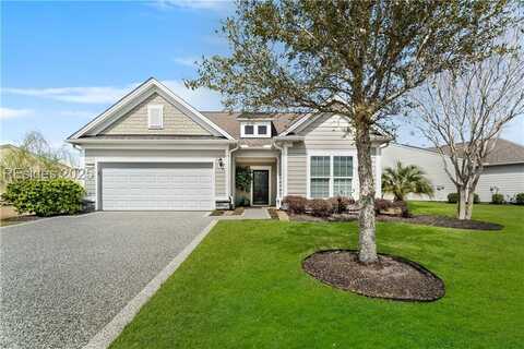 280 Knollwood Court, Okatie, SC 29909