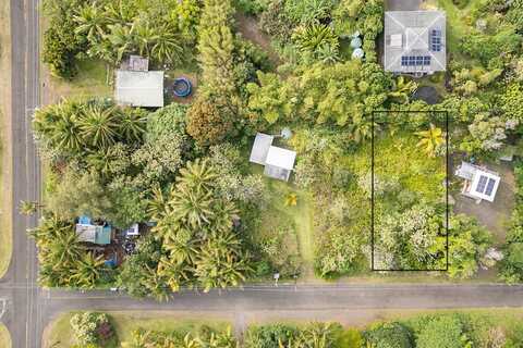 NAHOKULELE ST, PAHOA, HI 96778