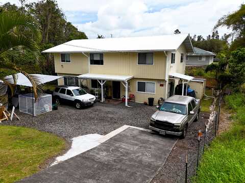 18-7862 N LAUKO RD, MOUNTAIN VIEW, HI 96771