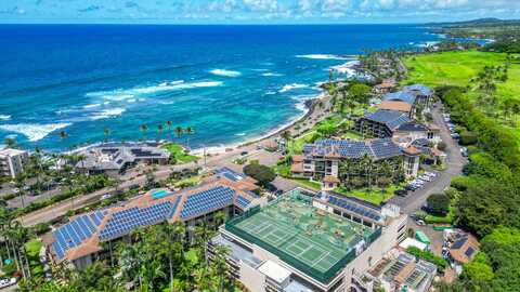 5017 LAWAI RD, KOLOA, HI 96756