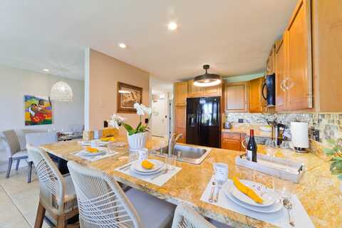 68-3840 LUA KULA ST, WAIKOLOA, HI 96738