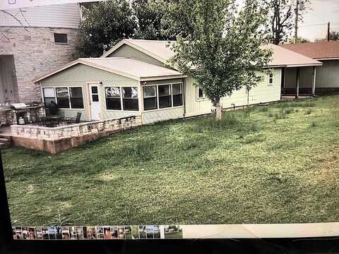 569 ELLEN WILLIAMS LOOP, Kingsland, TX 78639