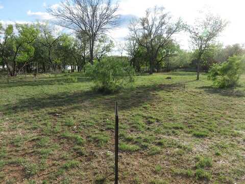 Lot 587 Airview Boulevard, Sunrise Beach, TX 78643