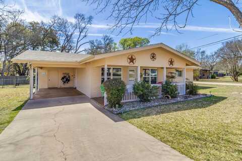 5300 Bedford, Kingsland, TX 78639