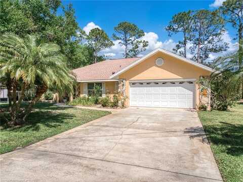 1045 Winter Green Street, Lake Placid, FL 33852