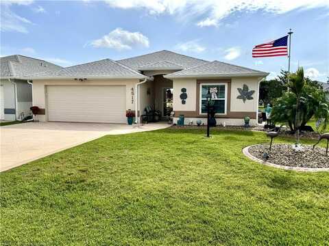 4517 Vantage Circle, Sebring, FL 33872