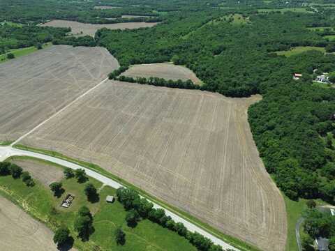 29655 W 83rd Street, De Soto, KS 66018
