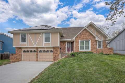14638 W 85TH Terrace, Lenexa, KS 66215