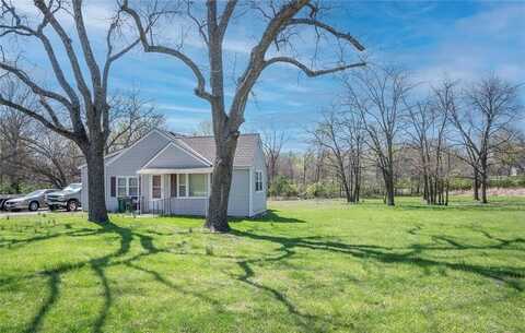 14106 Southern Road, Grandview, MO 64030