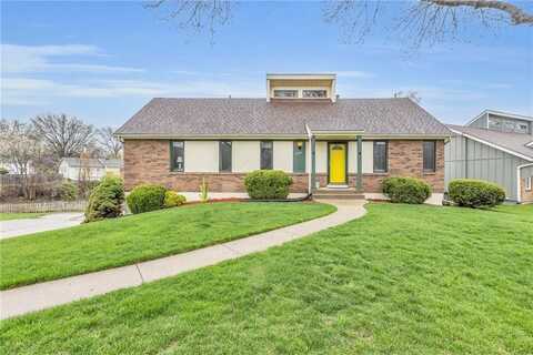 10103 Switzer Street, Overland Park, KS 66210
