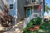 12012 W 48th Terrace, Shawnee, KS 66216