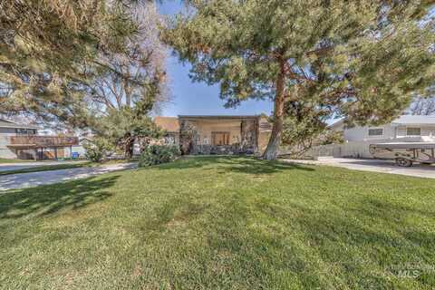 2065 3rd Avenue N, Payette, ID 83661