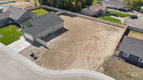1811 Regency Way, Emmett, ID 83617